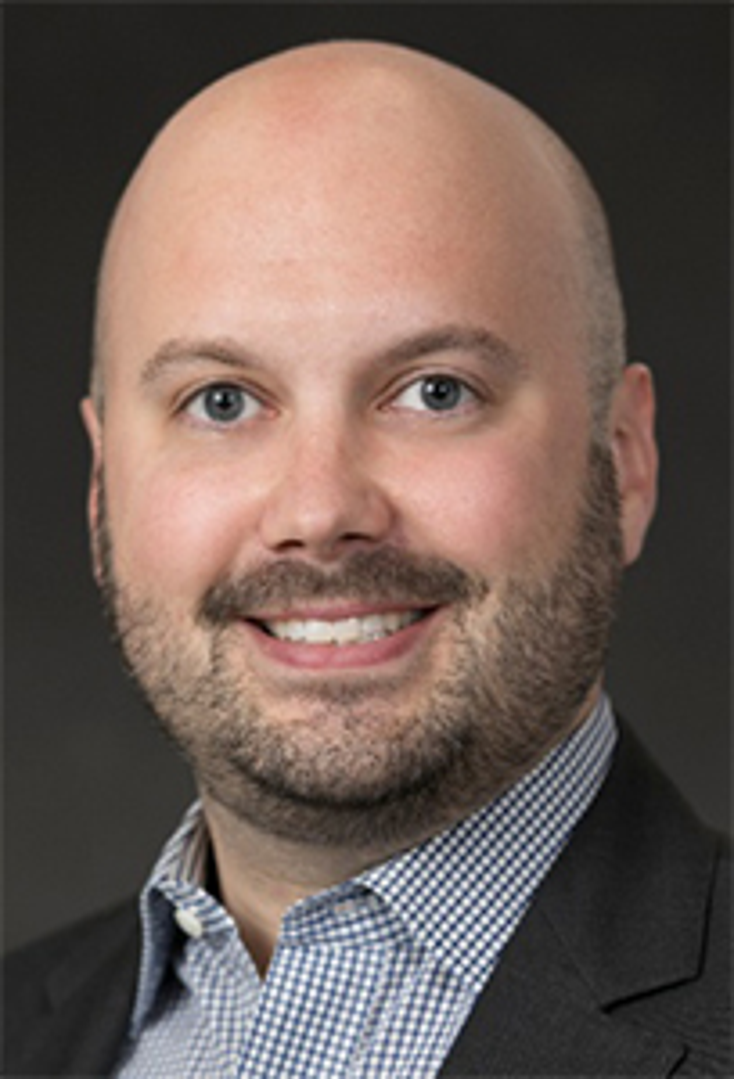 BEN Network Names Licensing Director BEN Network Names Licensing Director