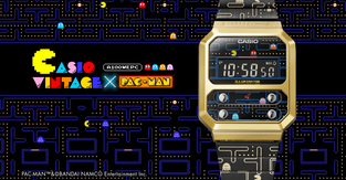 CasioPacman.png