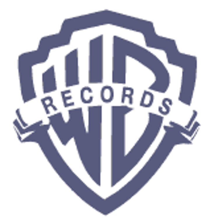 WB Records Adds to Licensing Team WB Records Adds to Licensing Team