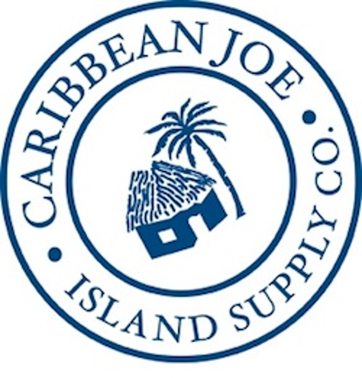 Caribbean Joe Shows off New Lines