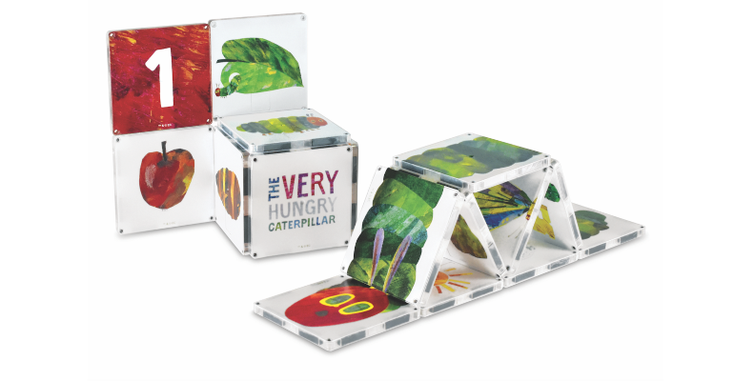 vhungrycaterpillar.png vhungrycaterpillar.png