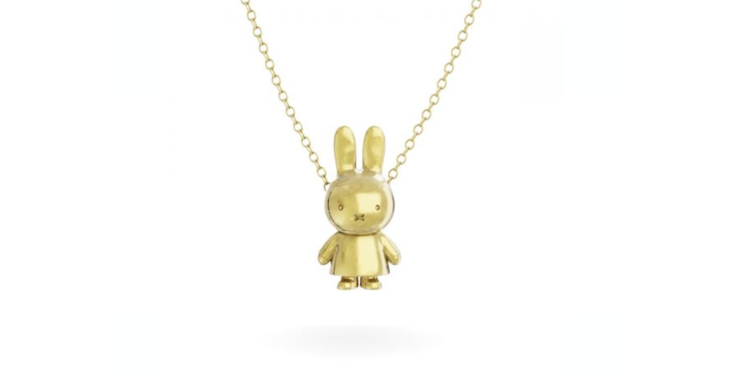 miffyjewelry.png miffyjewelry.png