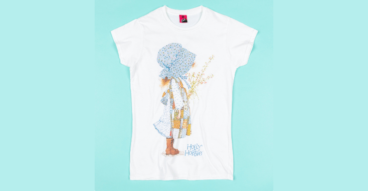 hollyhobbie.png hollyhobbie.png