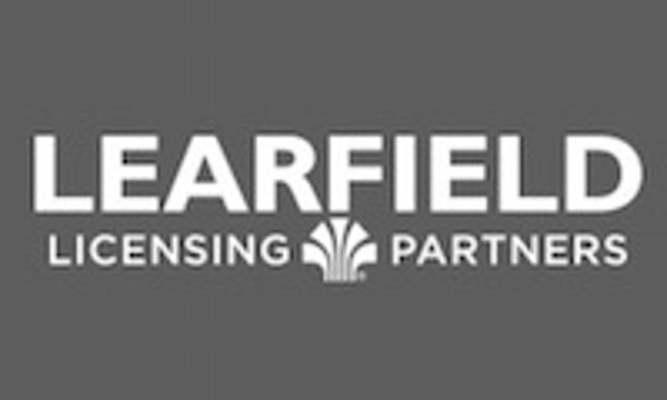 Learfield Sports Creates Licensing Co. Learfield Sports Creates Licensing Co.