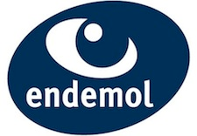 endemol_2.jpg endemol_2.jpg