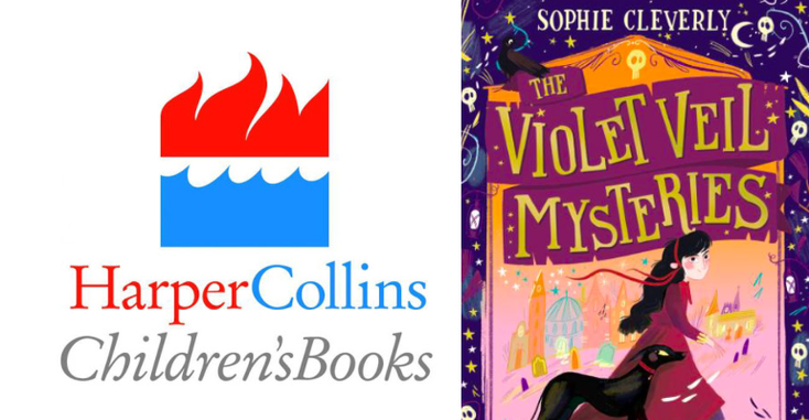 harpercollinsdeal.png harpercollinsdeal.png