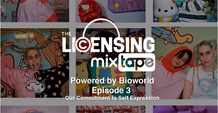 LicensingMixtape_Bioworld.png LicensingMixtape_Bioworld.png