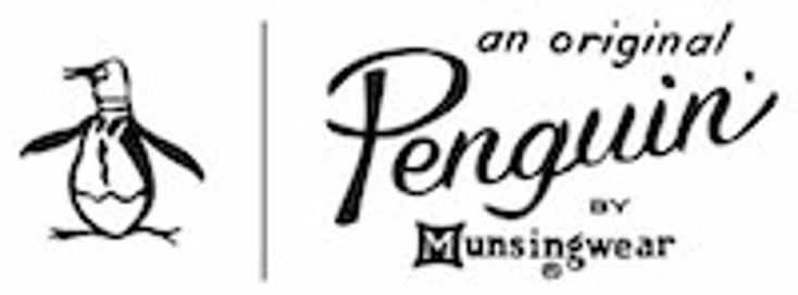 PEI Expands Original Penguin Deal in Mexico PEI Expands Original Penguin Deal in Mexico