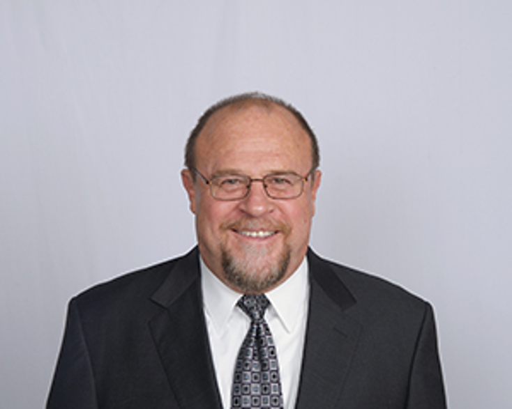 Genius Brands Appoints New CFO Genius Brands Appoints New CFO