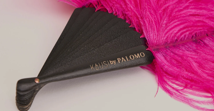 palomo.png palomo.png