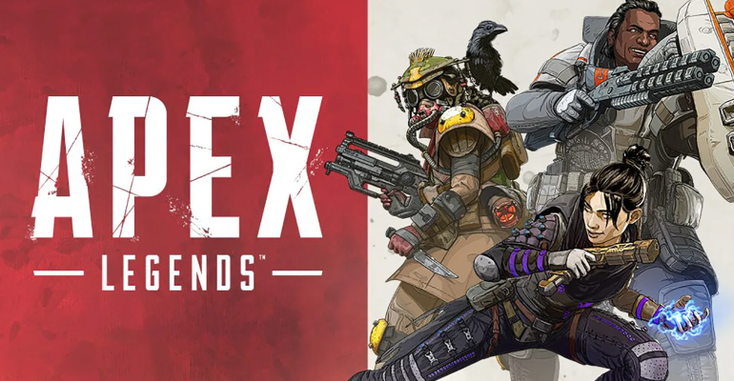 apexlegends.png apexlegends.png