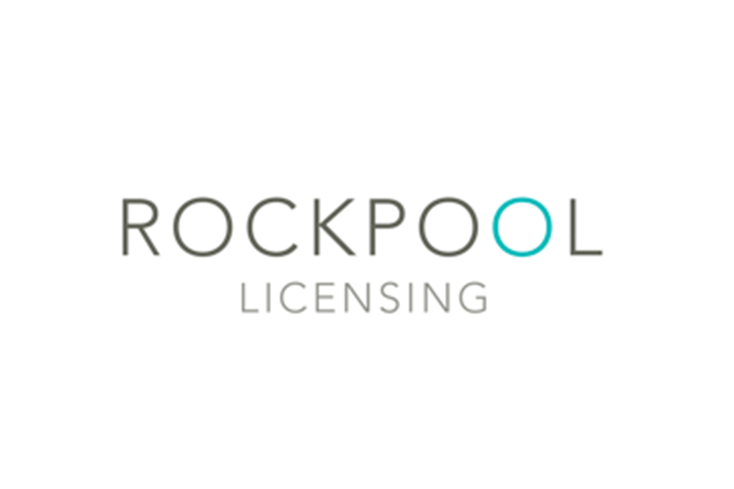 Former MGA Exec to Consult Rockpool Former MGA Exec to Consult Rockpool