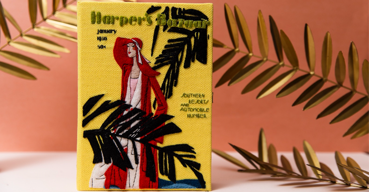 harpersbazaarclutch.png harpersbazaarclutch.png