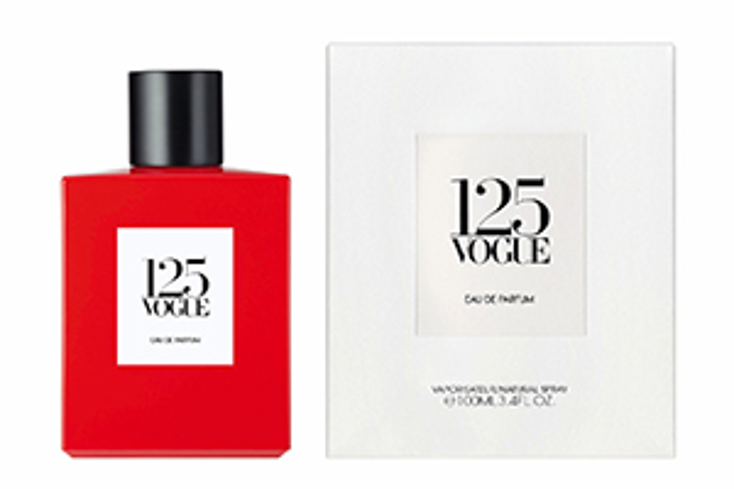 Vogue Deals for First Fragrance