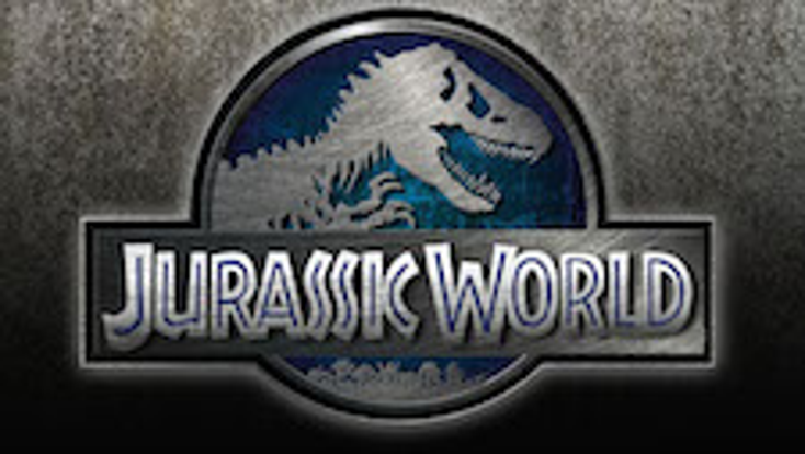 Centum Plans Jurassic Park Titles Centum Plans Jurassic Park Titles