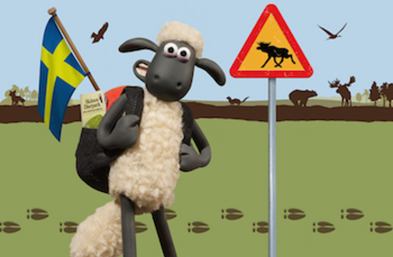 ShaunParkSweden.jpg