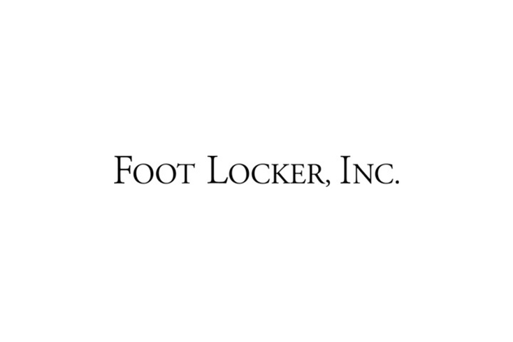 Foot Locker Puts $100 Million in Secondary Sneaker Platform Foot Locker Puts $100 Million in Secondary Sneaker Platform