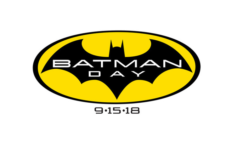 DC to Fete the Dark Knight DC to Fete the Dark Knight
