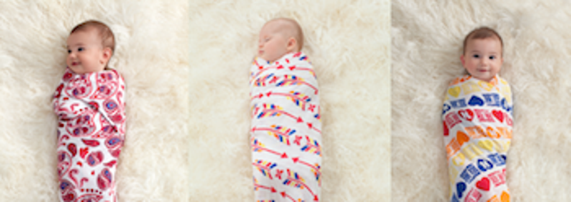 AdenAnaisCelebs.png AdenAnaisCelebs.png