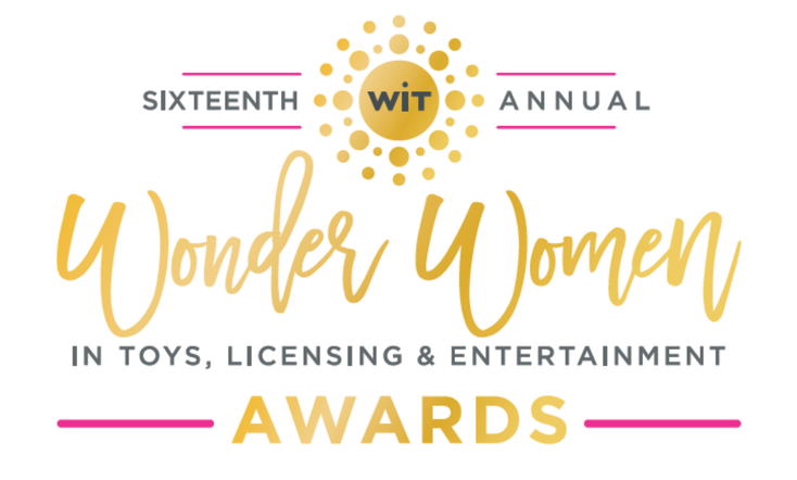 WIT Wonder Women Award Nominations Open