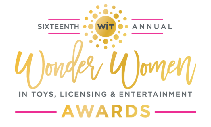 WIT Wonder Women Award Nominations Open WIT Wonder Women Award Nominations Open