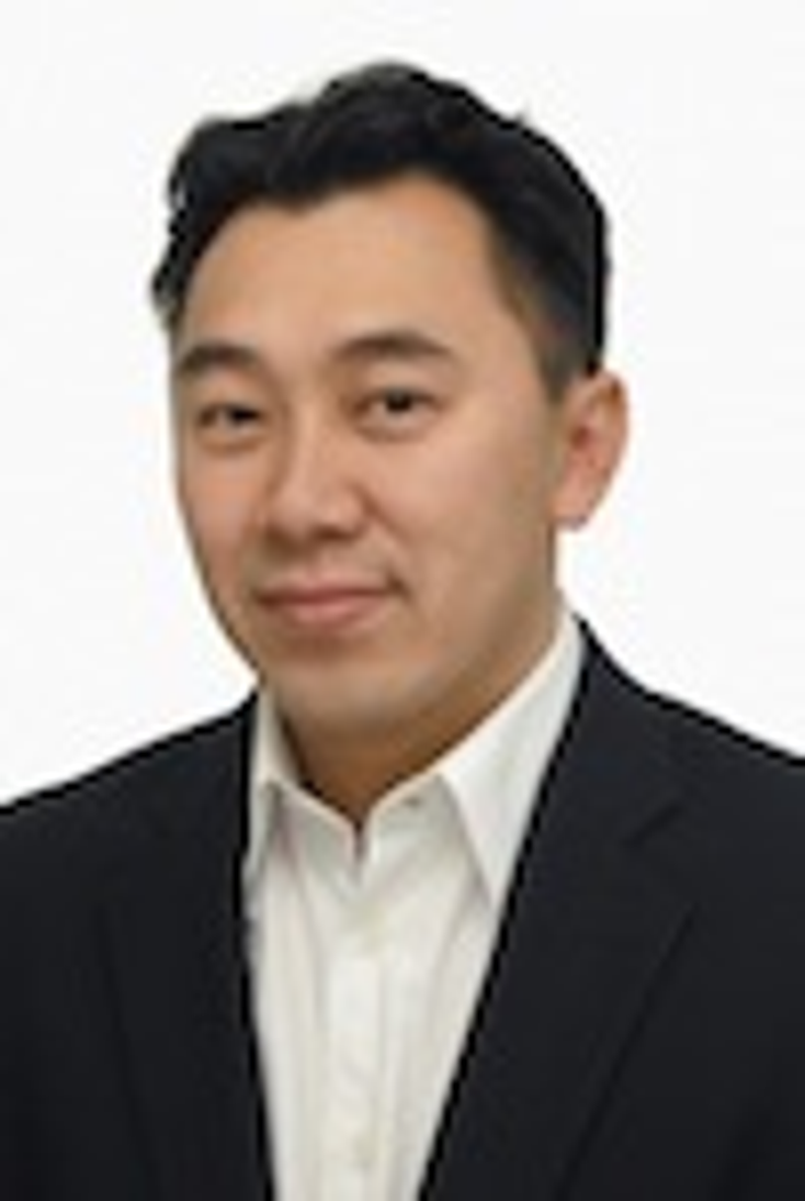 Discovery Bolsters Licensing Team Discovery Bolsters Licensing Team