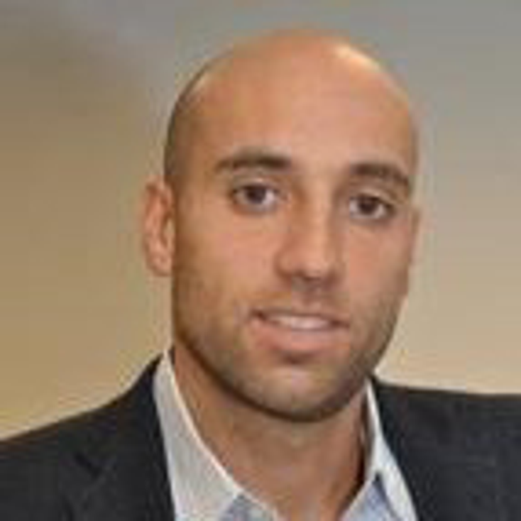 Seltzer Licensing Ups Exec Seltzer Licensing Ups Exec