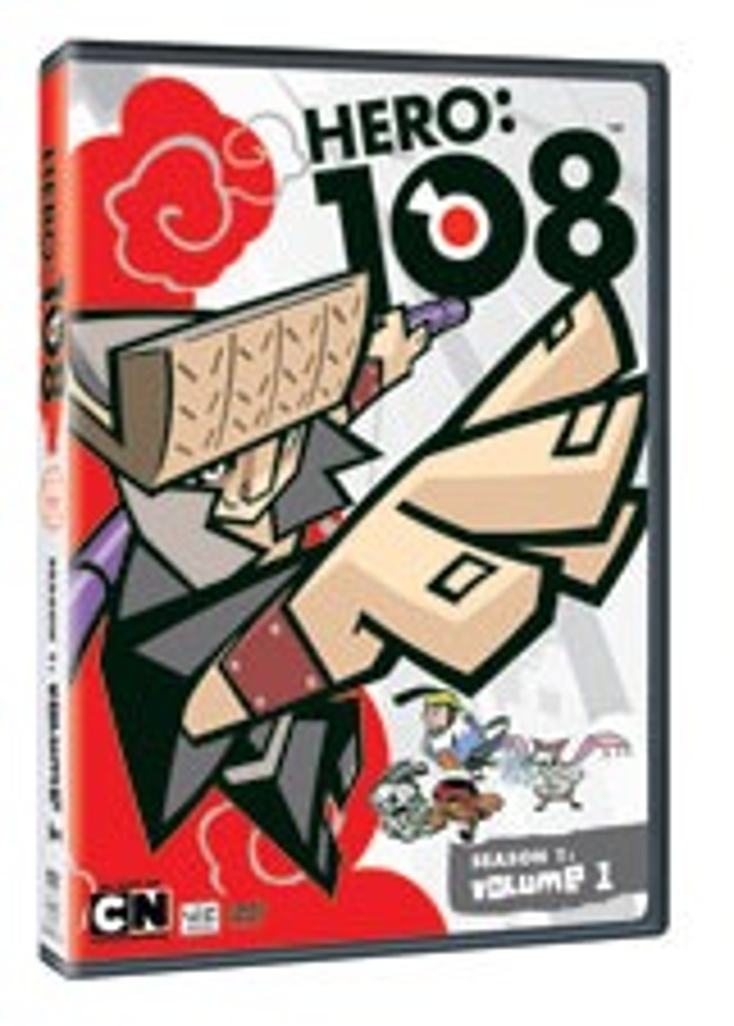 VIZ Media to Release Anime DVDs VIZ Media to Release Anime DVDs