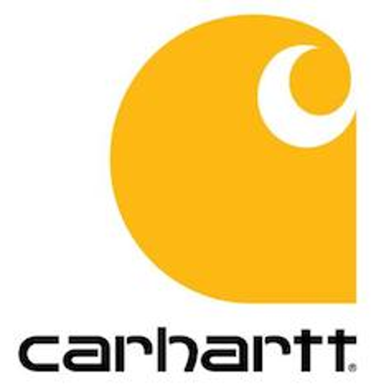 Carhartt Brews Up Beer Carhartt Brews Up Beer