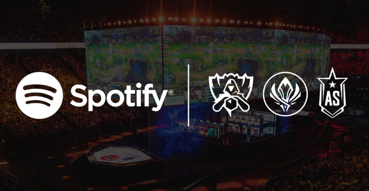 spotifyleague_0.png spotifyleague_0.png