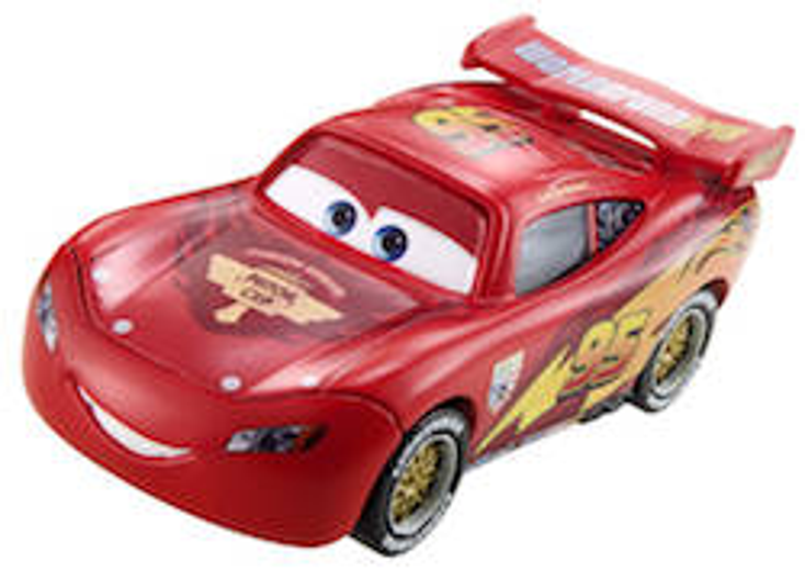 Licensed Toy Sales Increase in 2013 Licensed Toy Sales Increase in 2013