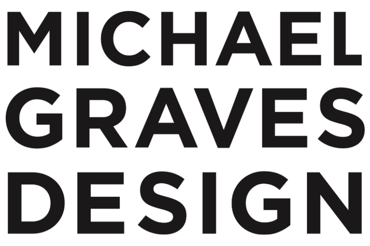 Michael Graves Design Picks Earthbound for Licensing