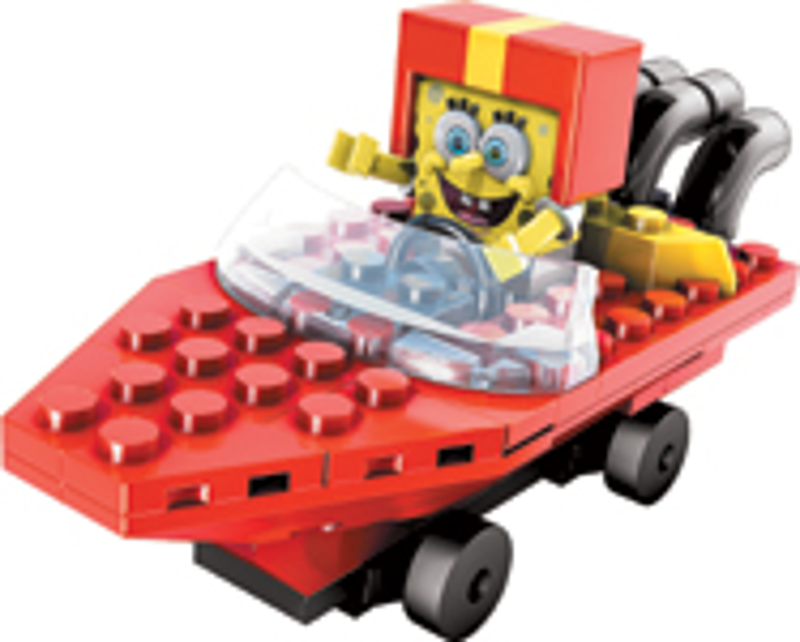 Mega-Bloks.jpg Mega-Bloks.jpg