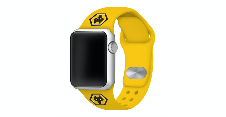 affinityapplewatch.png affinityapplewatch.png