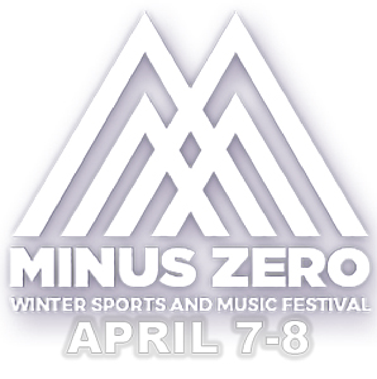 kiWW to Co-Produce Sports, Music Festival kiWW to Co-Produce Sports, Music Festival