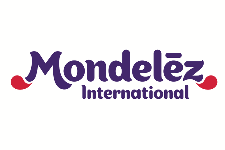 Brand Central Announces Tasty Deals for Mondelēz