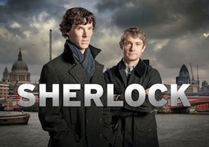 BBC Worldwide Boosts Brands BBC Worldwide Boosts Brands
