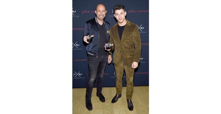 John_Varvatos_and_Nick_Jonas_wire_photo.png John_Varvatos_and_Nick_Jonas_wire_photo.png