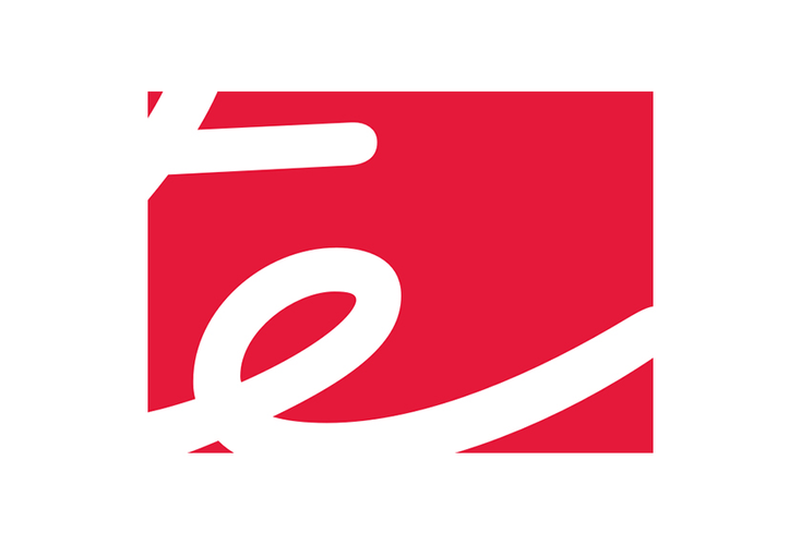 Fremantle Restructures NA Operations Fremantle Restructures NA Operations