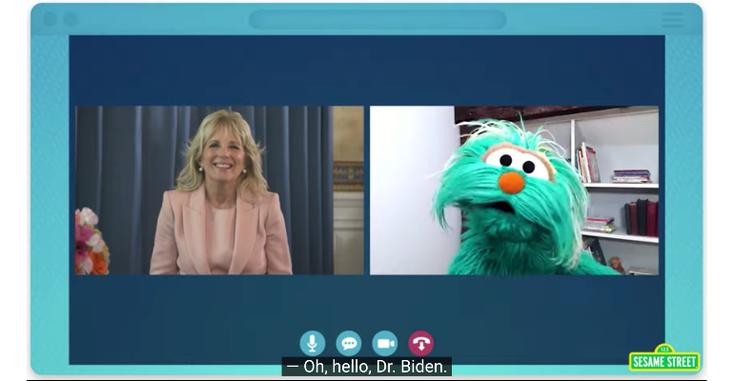 DrBiden.png DrBiden.png