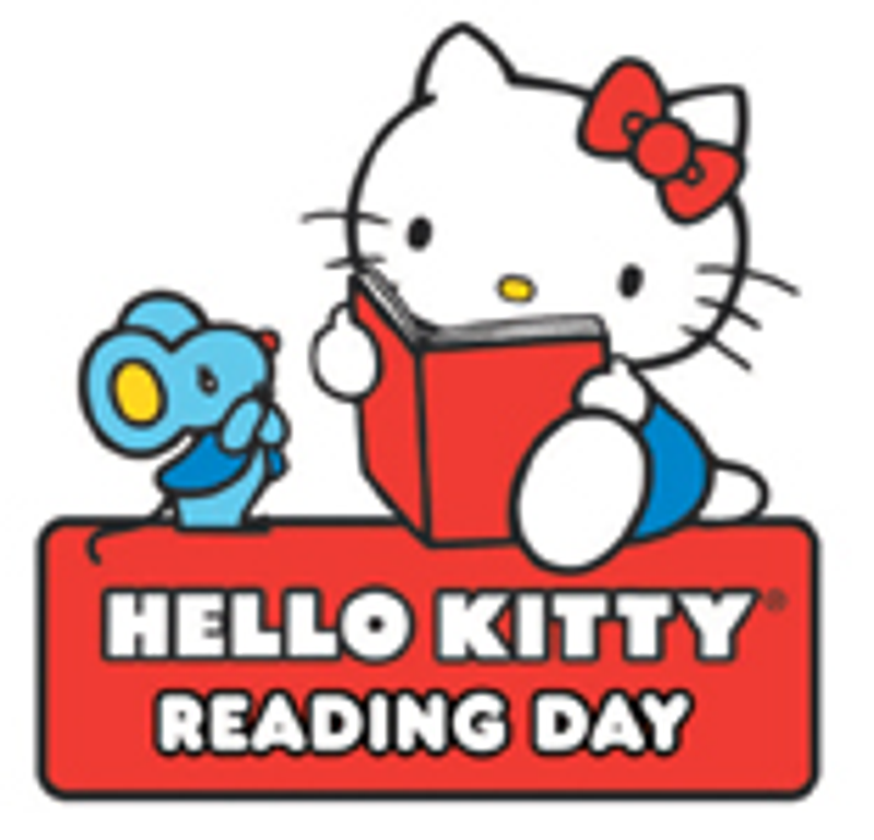 HelloKittyReadingDaylogoFINAL-2.jpg HelloKittyReadingDaylogoFINAL-2.jpg