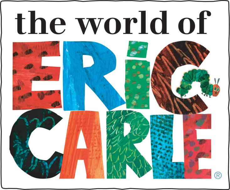 Rocket Plans Eric Carle Anniversary Rocket Plans Eric Carle Anniversary