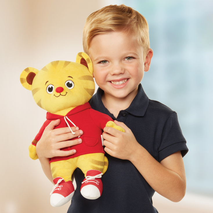 DanielTiger.jpg