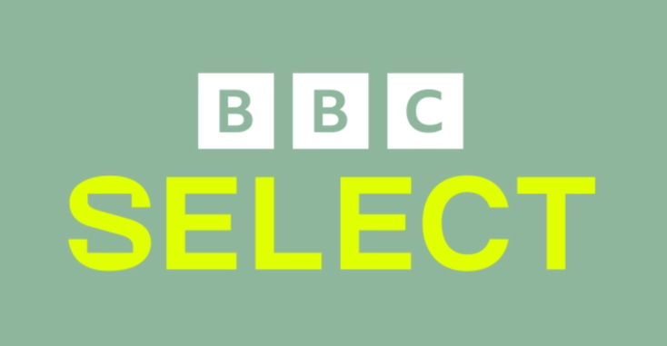 bbcselect.png bbcselect.png
