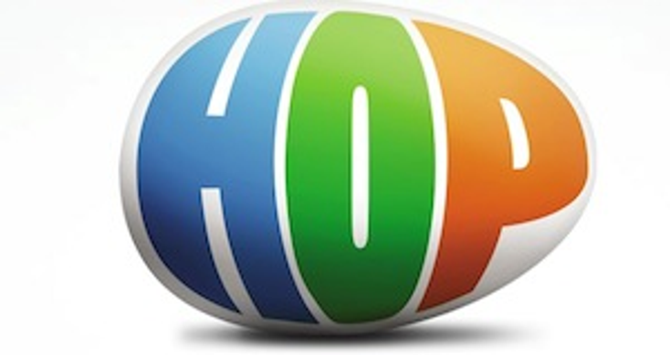 Universal Licensing Signs 92 Hop Partners Universal Licensing Signs 92 Hop Partners