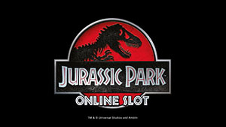 Universal Bets on Jurassic Park Universal Bets on Jurassic Park