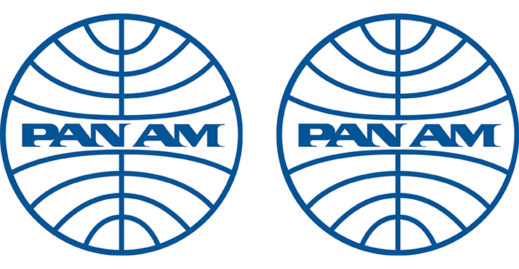 PanAm.png PanAm.png