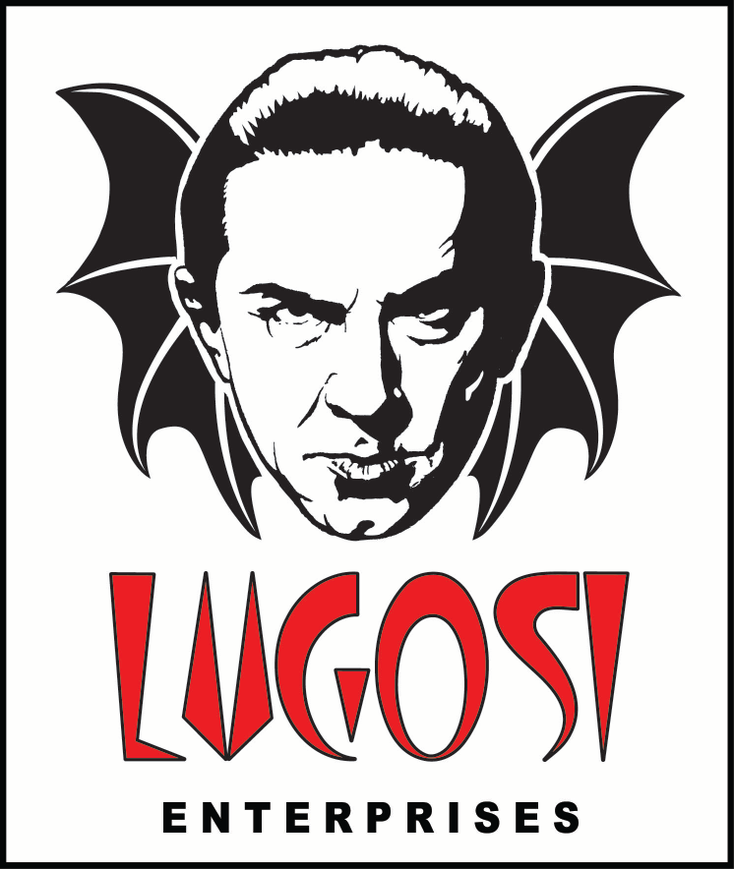Exhibitor Insights: 5 Minutes With Lugosi Enterprises Exhibitor Insights: 5 Minutes With Lugosi Enterprises