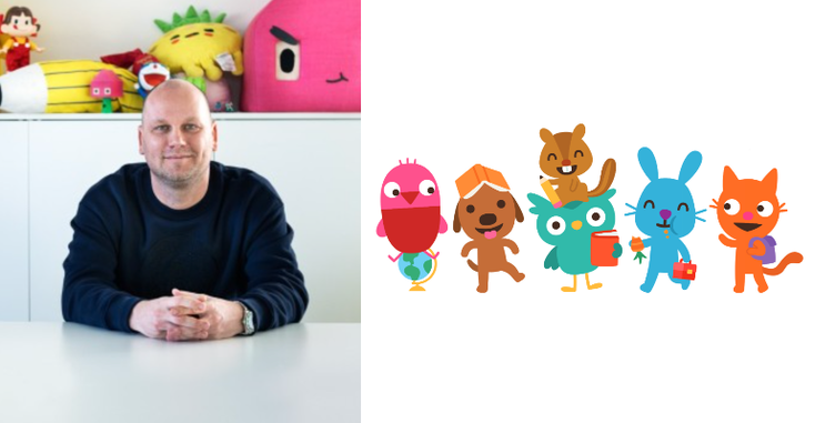 Fredrik.png Fredrik.png