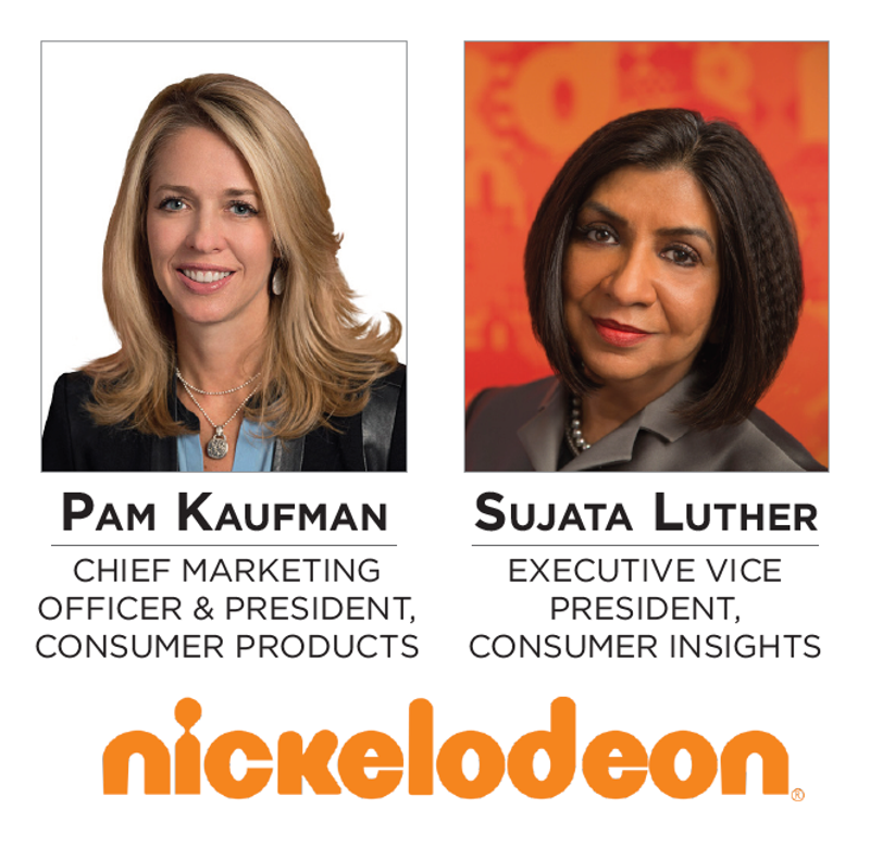 Pam_20and_20Sujata.png Pam_20and_20Sujata.png